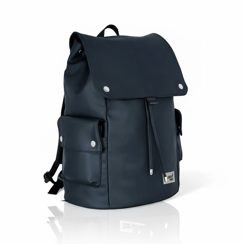 Drip Backpack | Black
