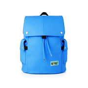 Drip Backpack | Blue