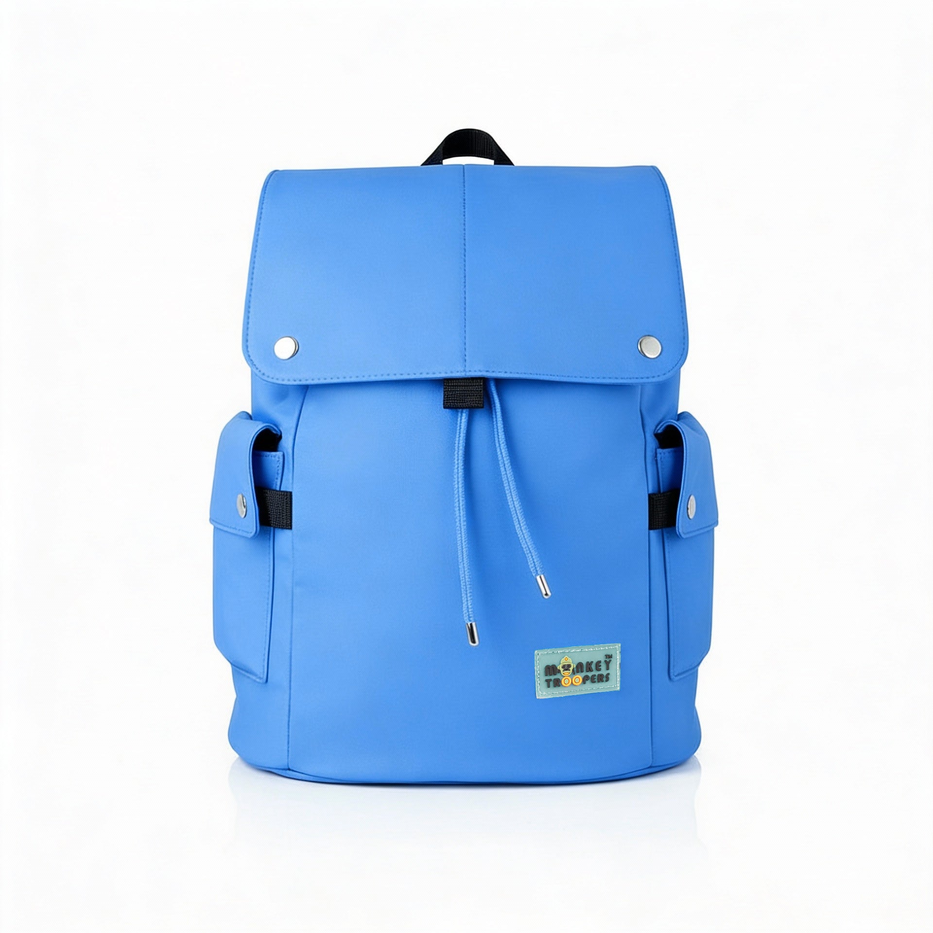 Drip Backpack | Blue
