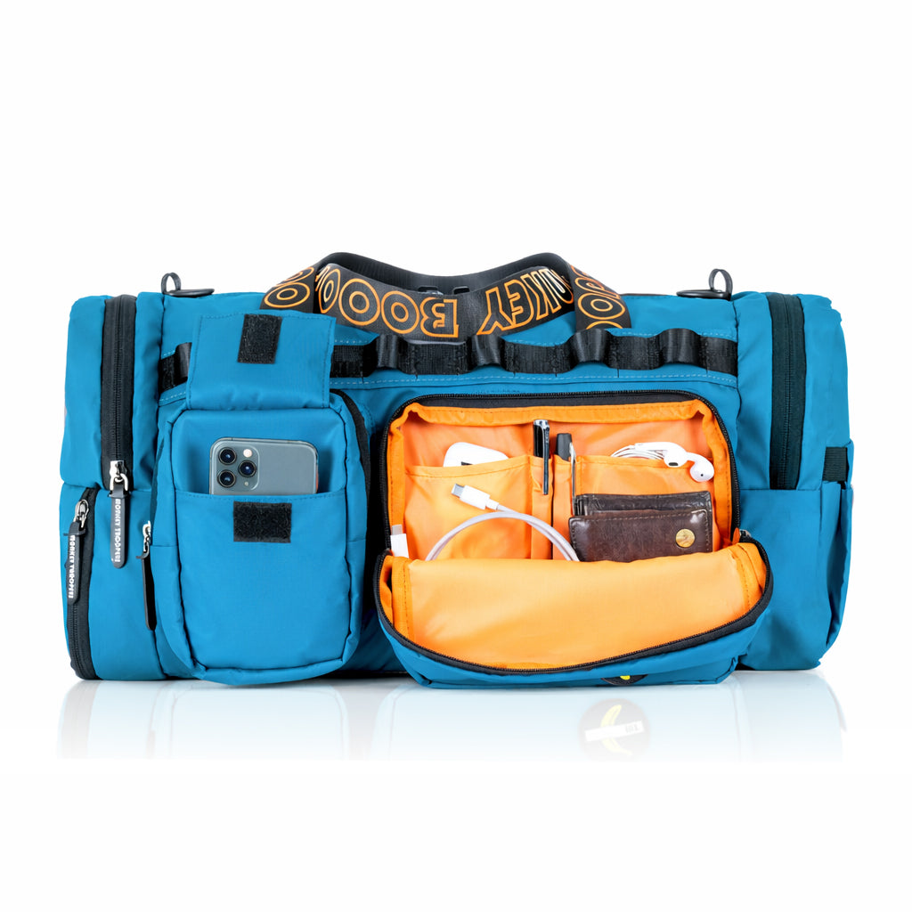 Duffle-Bag-Blue