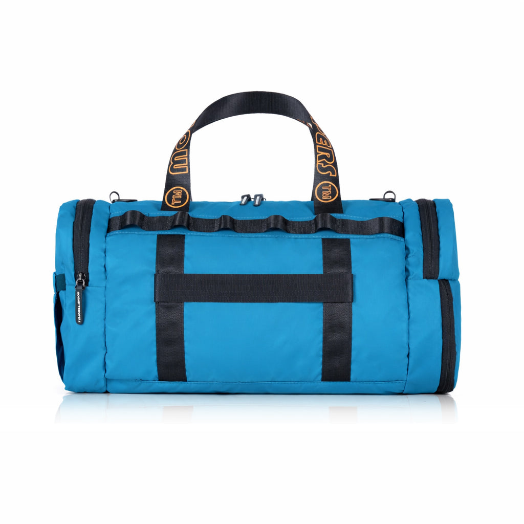 Duffle-Bag-Blue