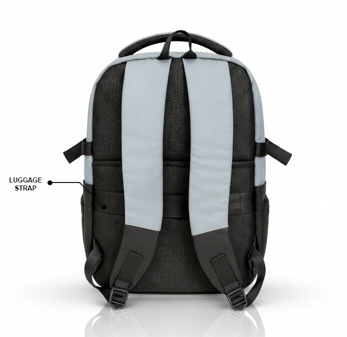 Glitch-Laptop-Backpack-Black-Grey