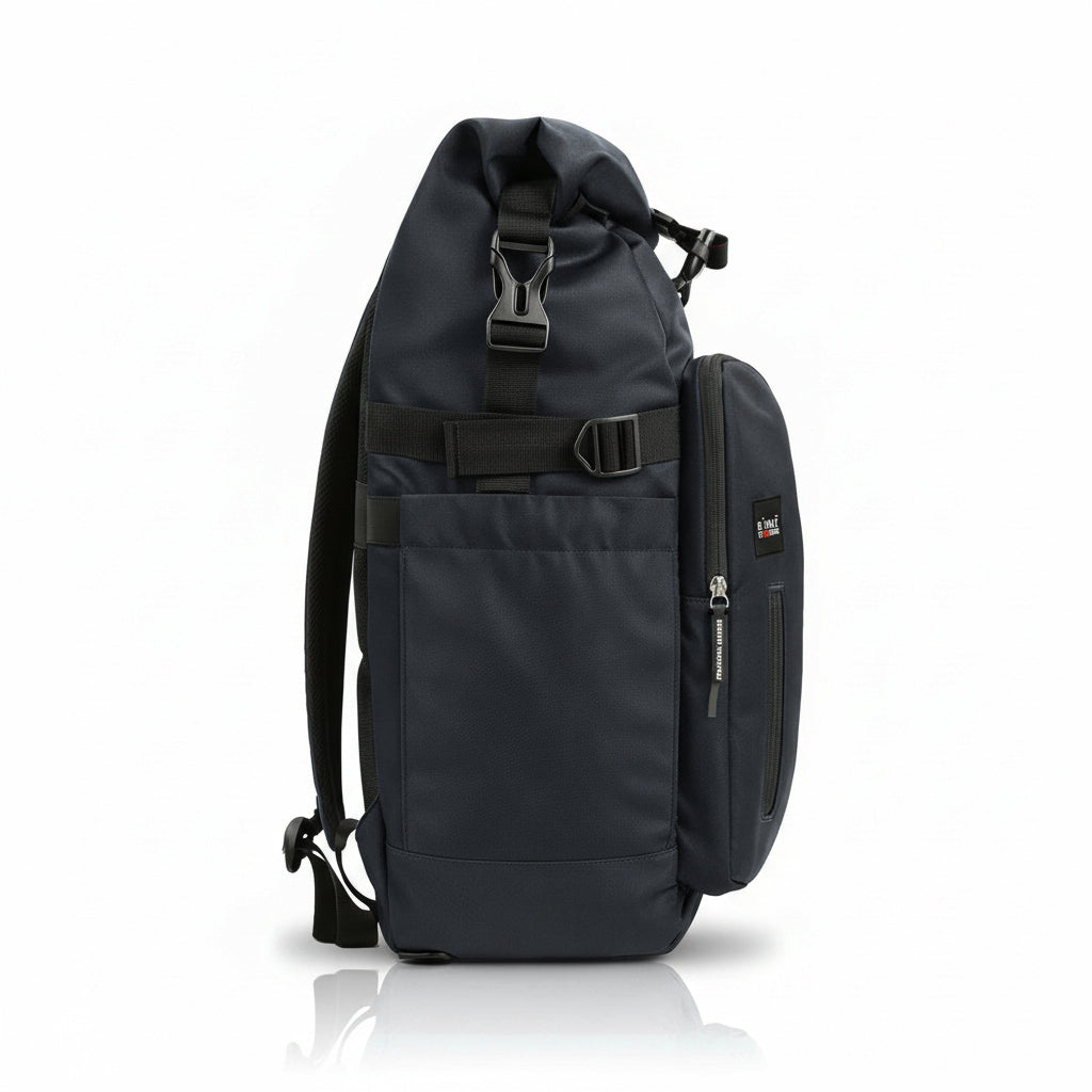 Homie-Pro-Backpack-Black
