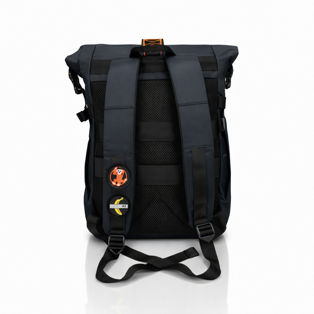 Homie-Pro-Backpack-Black