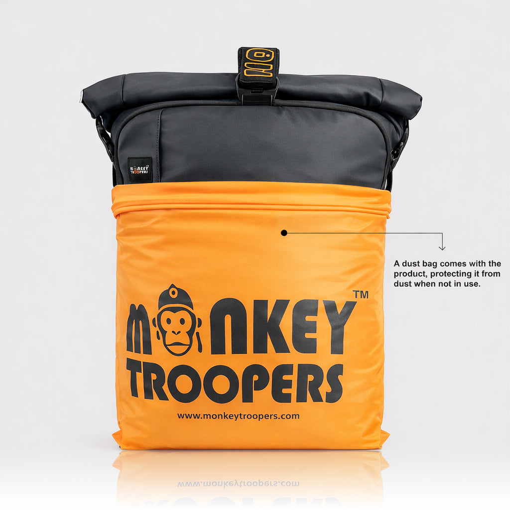 Homie-Pro-Backpack-Black