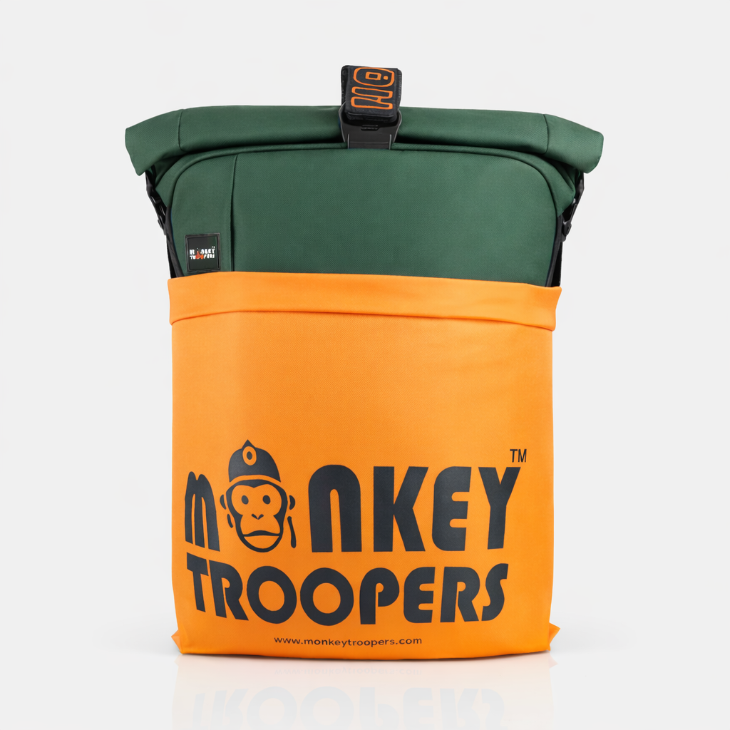 Homie-Pro-Backpack-Olive