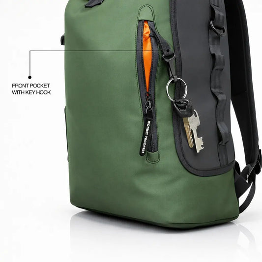 Hoody-Laptop-Backpack-Olive