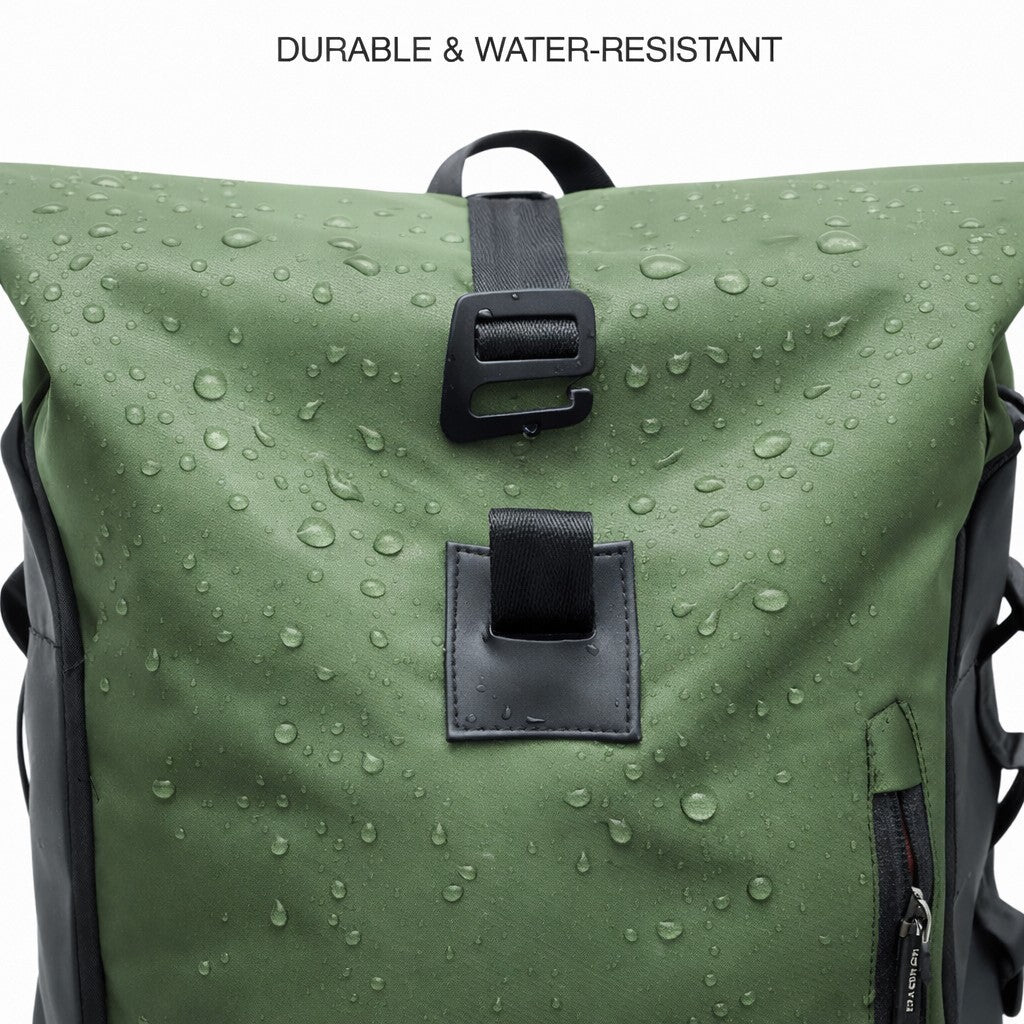 Hoody-Laptop-Backpack-Olive