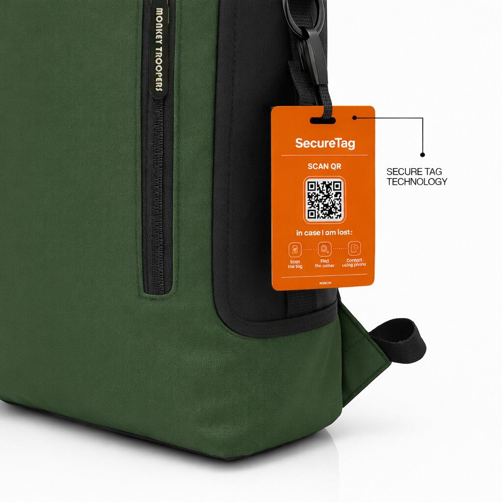 Hoody-Laptop-Backpack-Olive