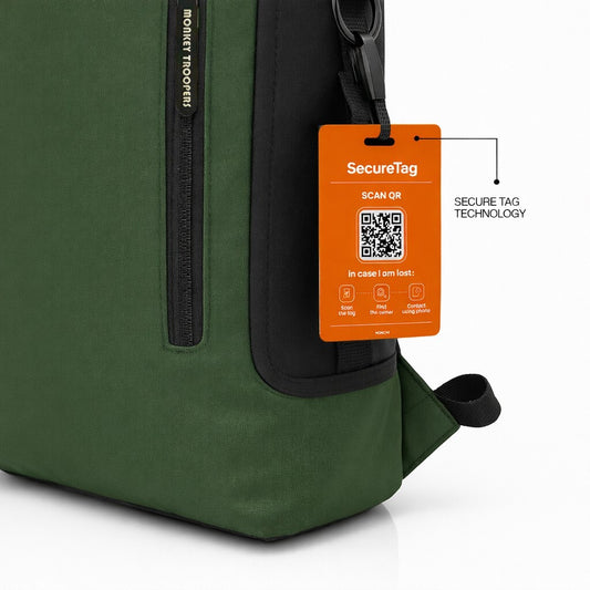 Hoody-Laptop-Backpack-Olive