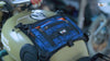 TORQUE-Harness-Blue-Black-Camo
