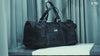 ROAM-Duffle-Bag-Black-Camo001