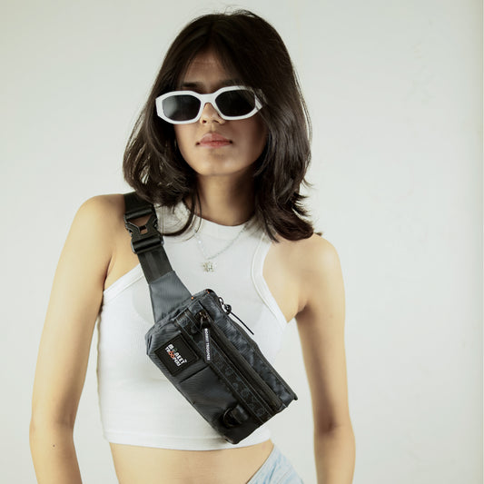 Pockit | Grey