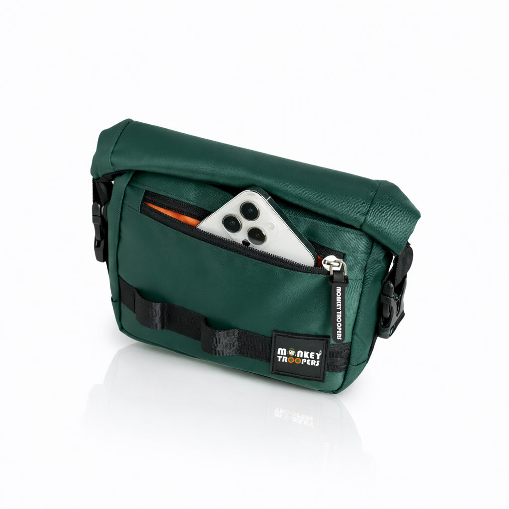 Radiant-Crossbody-Dark-Green