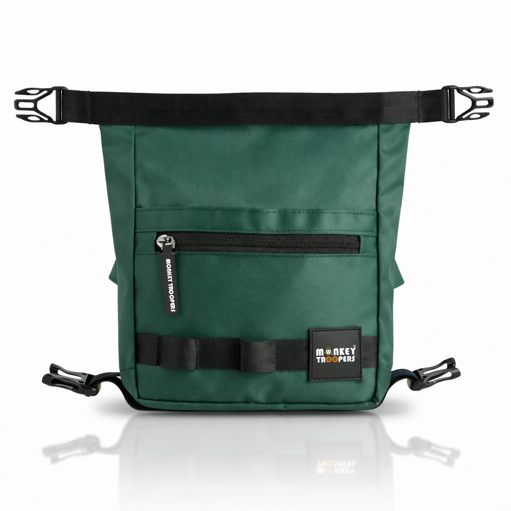 Radiant-Crossbody-Dark-Green