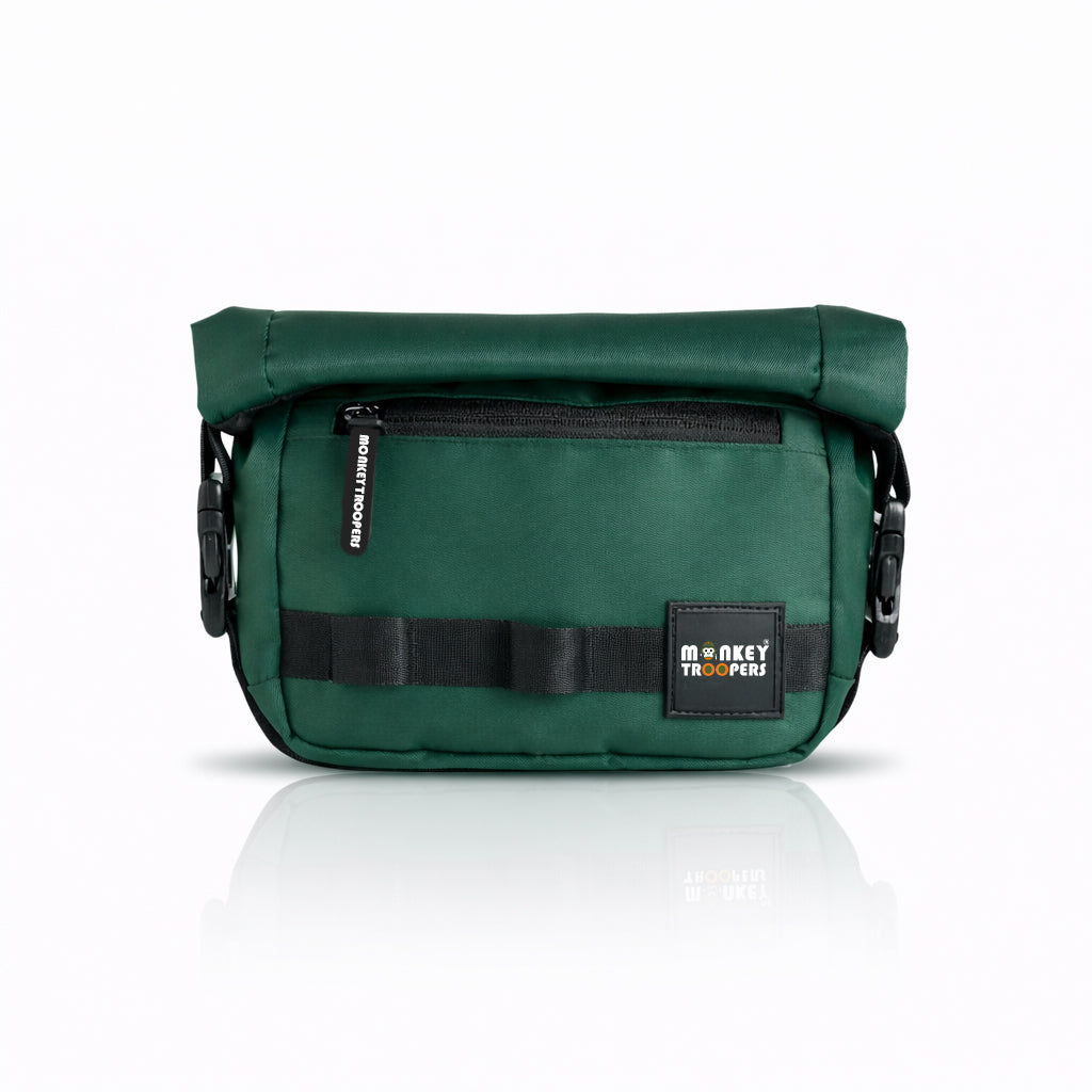 Radiant-Crossbody-Dark-Green