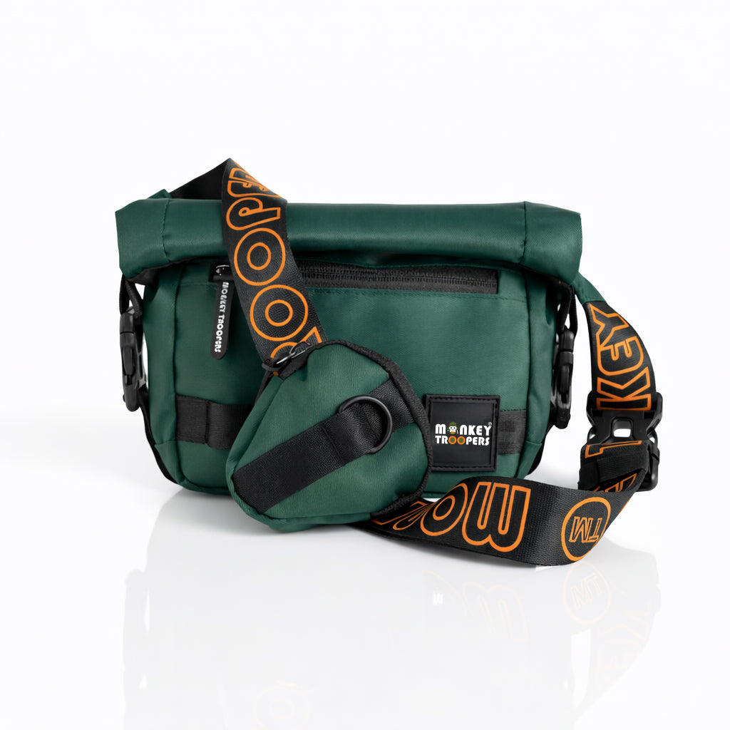 Radiant-Crossbody-Dark-Green