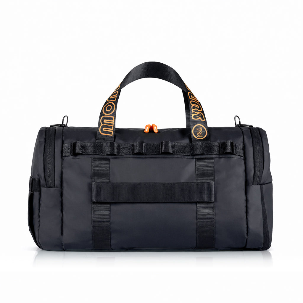 spidey-duffle-bag-black