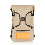 STORMY Backpack | Beige